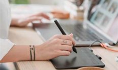 厦门热门景点与地道美食小吃探索