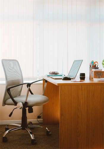 压力是怎么引起的?日常原因大解密 第1张 压力是怎么引起的?日常原因大解密 第1张
